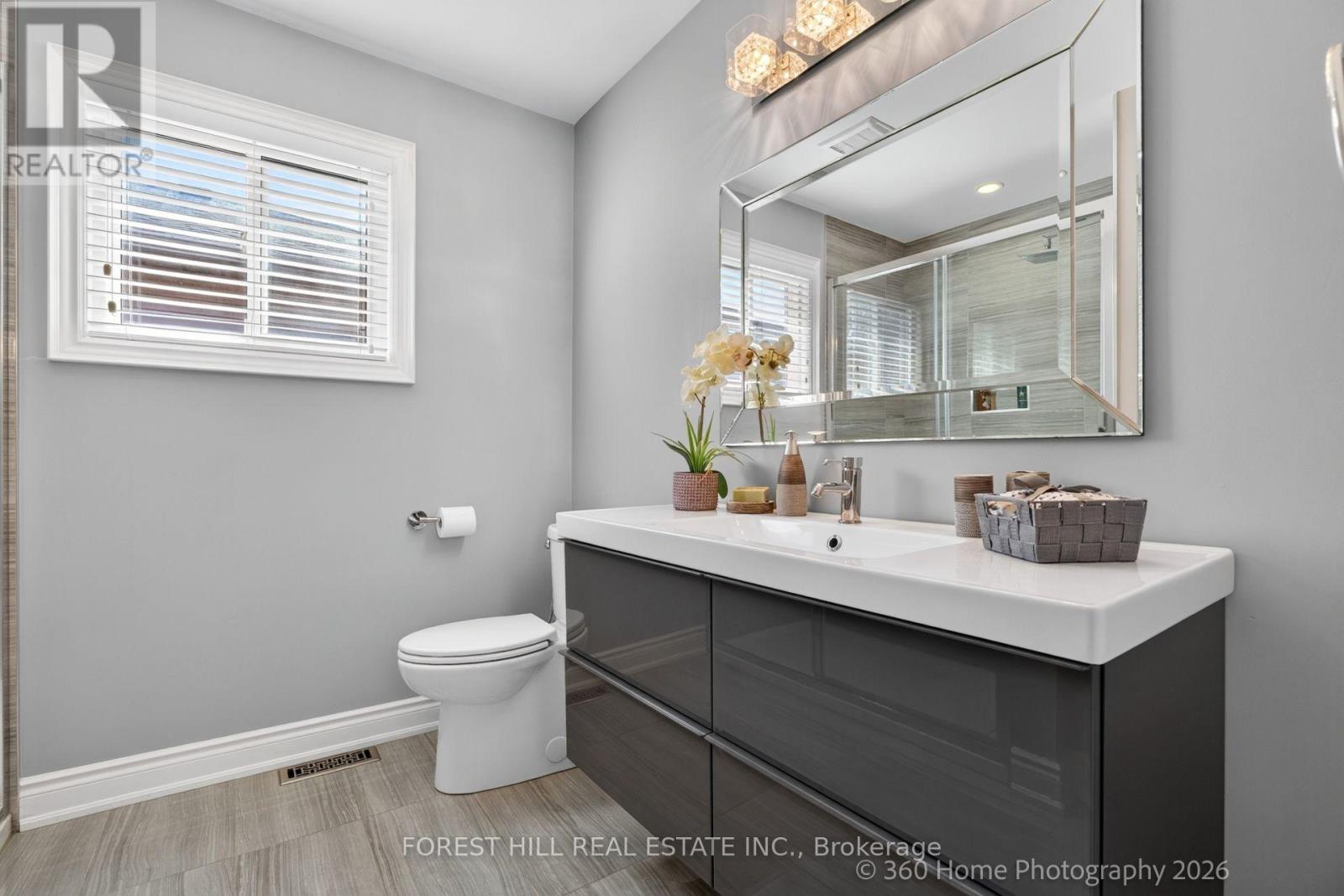 6108 OSPREY BOULEVARD - Image 32