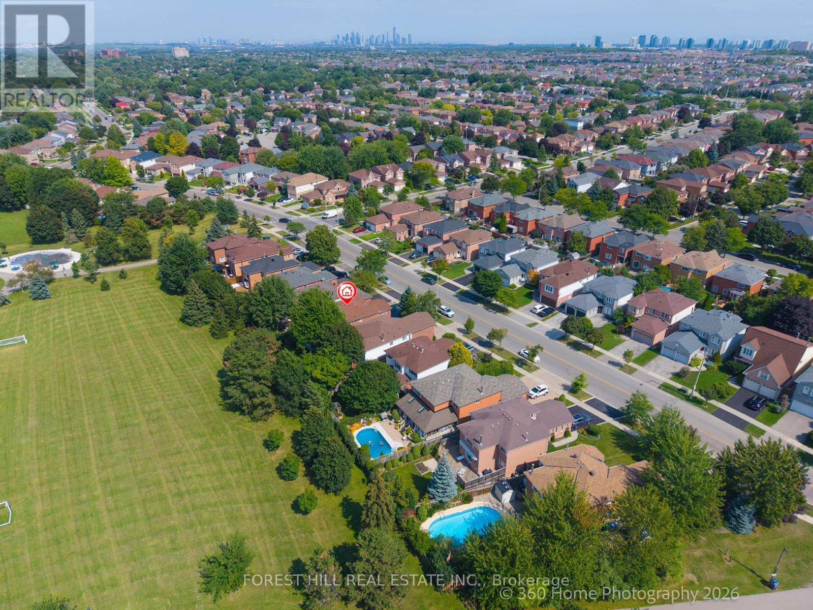6108 OSPREY BOULEVARD - Image 45