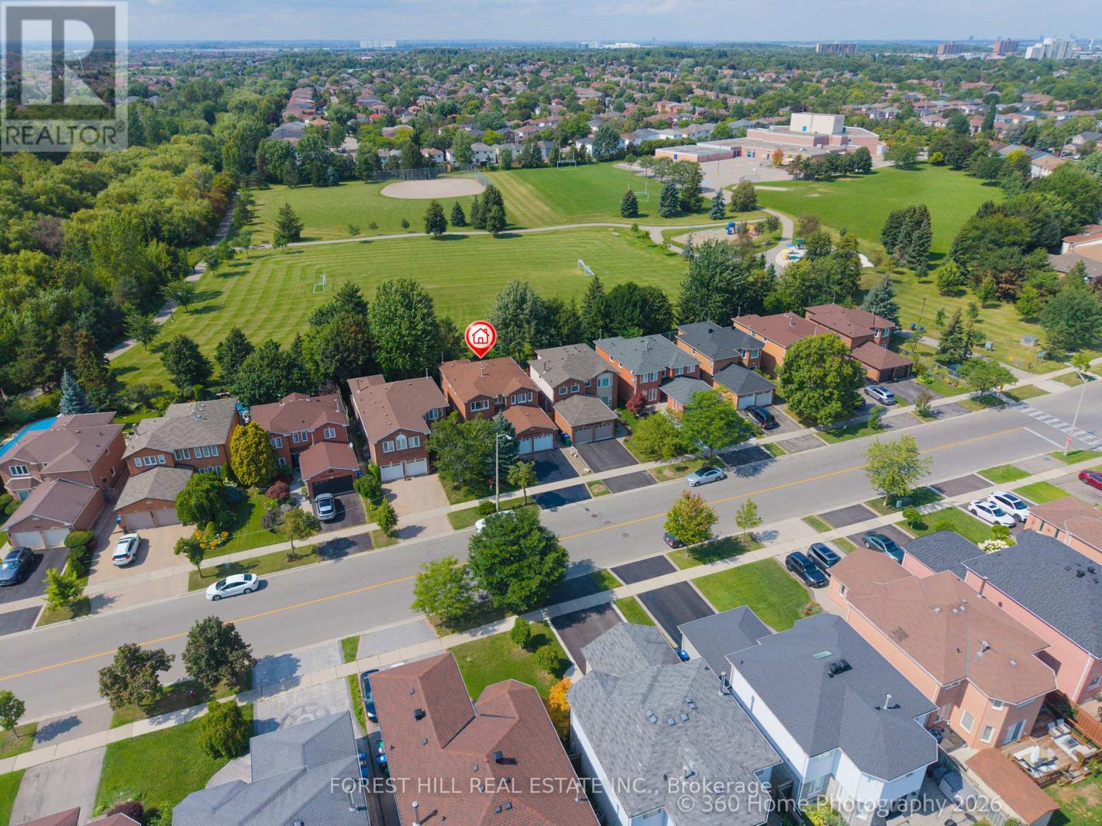 6108 OSPREY BOULEVARD - Image 41