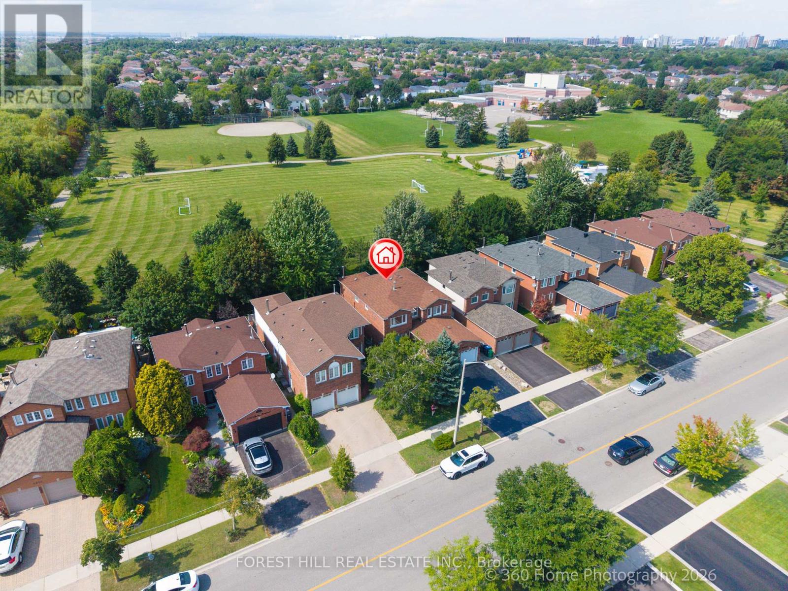 6108 OSPREY BOULEVARD - Image 43