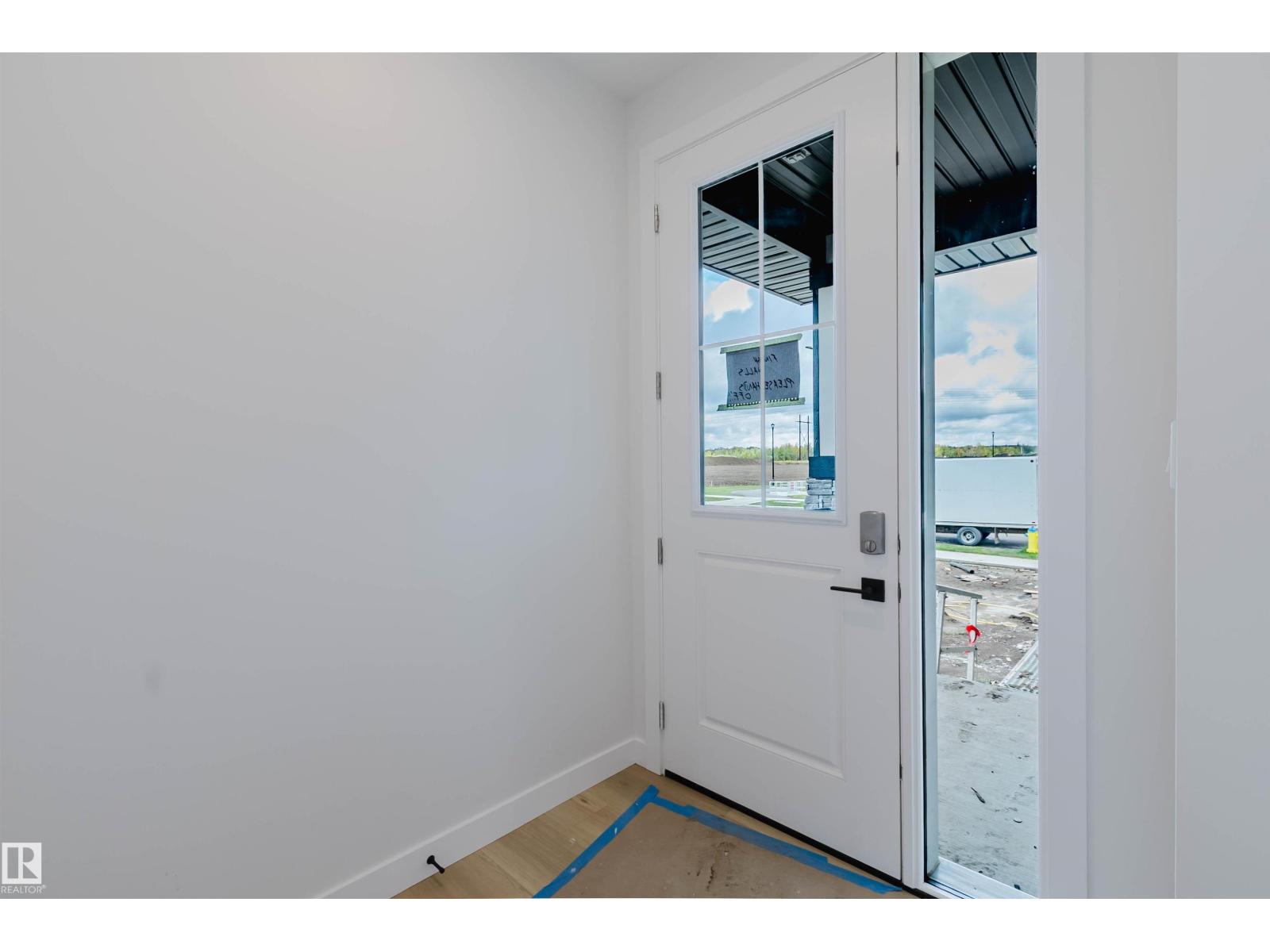 211 EDGEMONT GR NW - 2