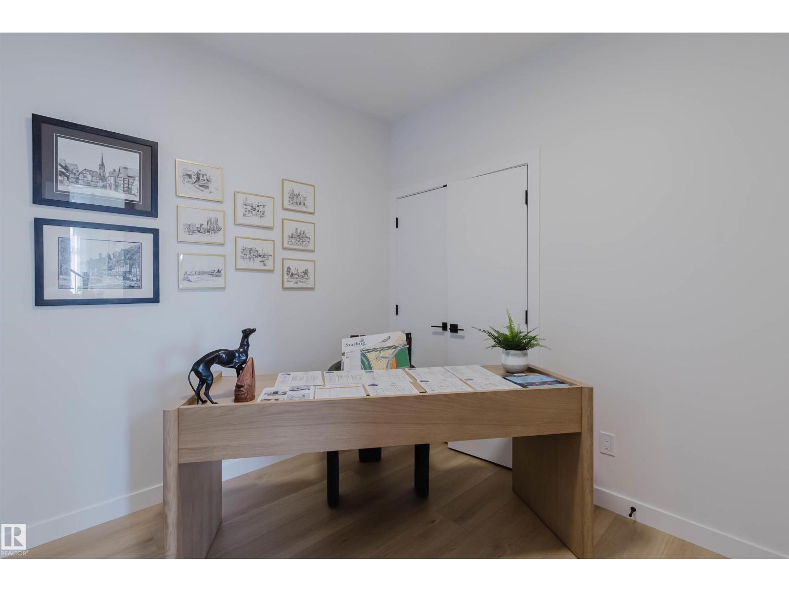 211 EDGEMONT GR NW - 3