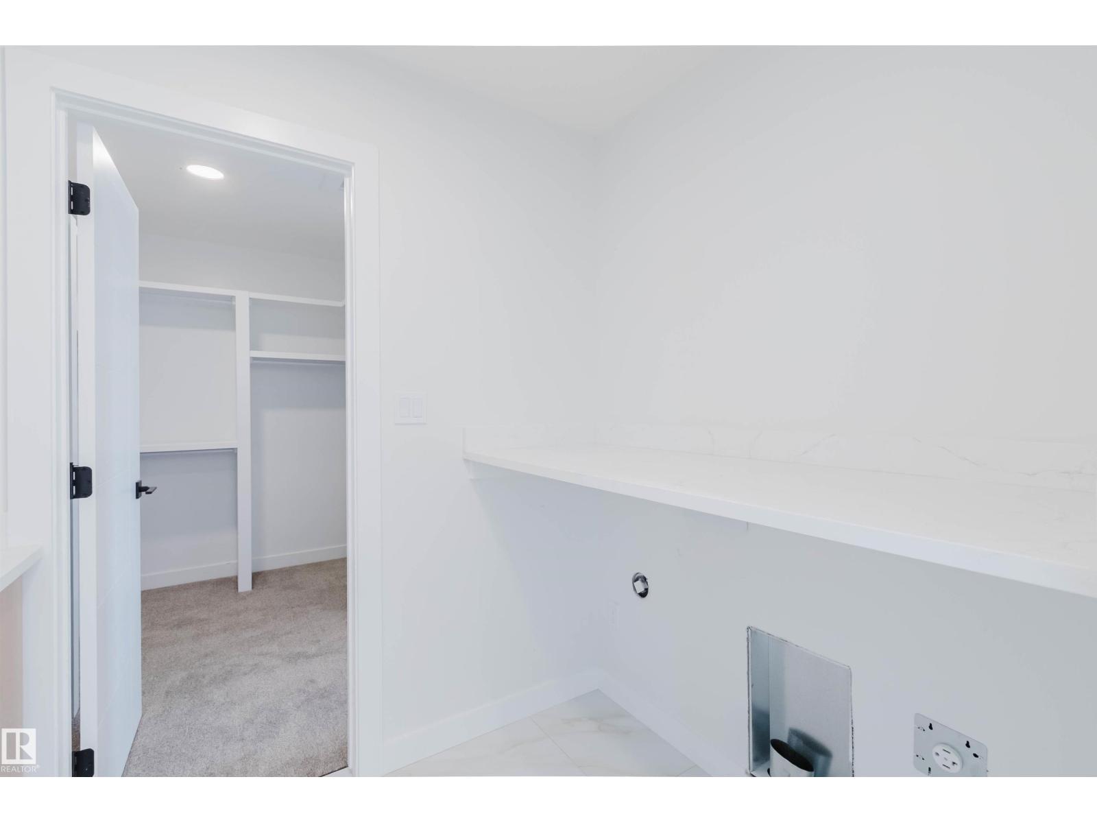 211 EDGEMONT GR NW - 42