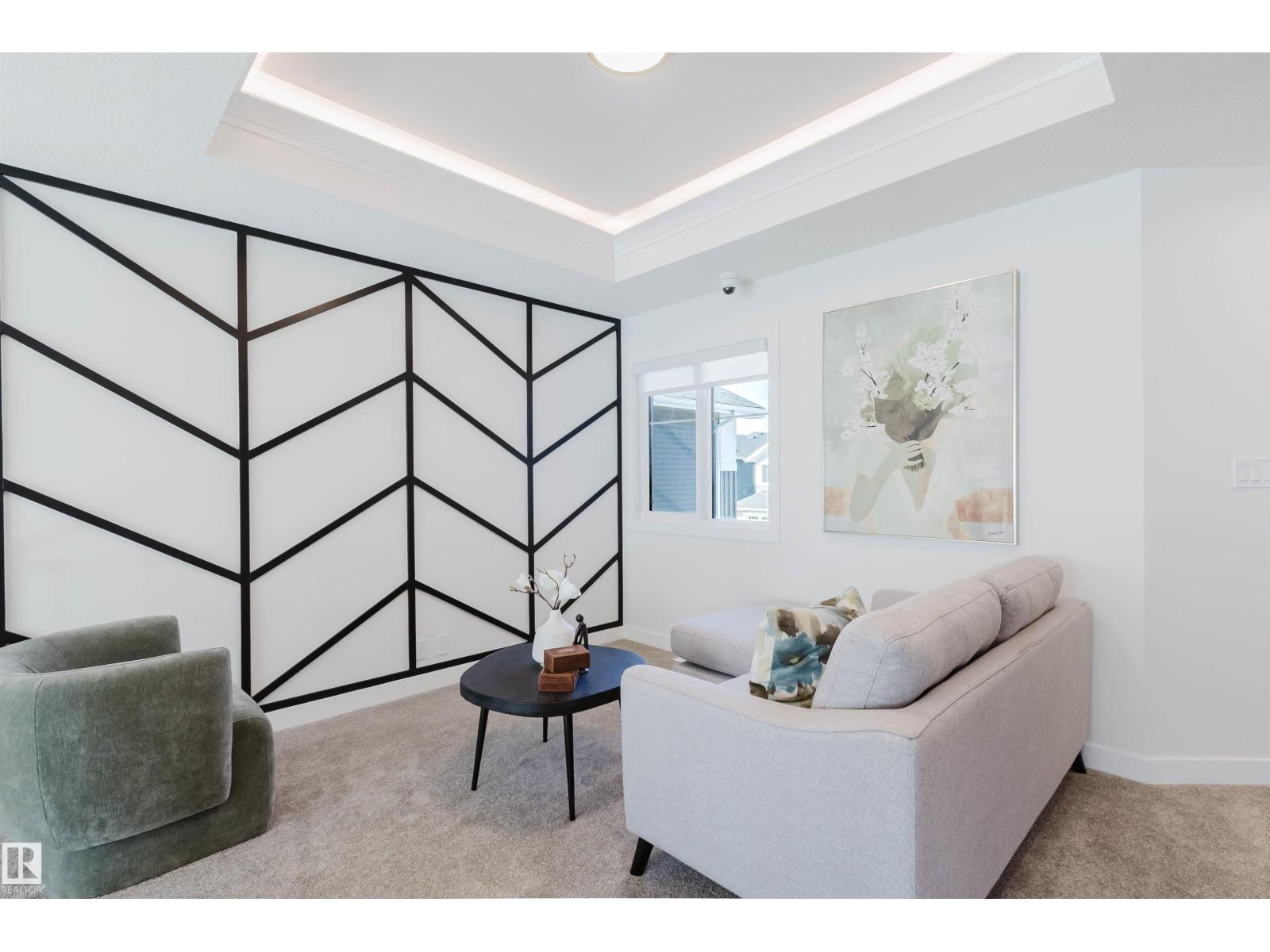 211 EDGEMONT GR NW - 44