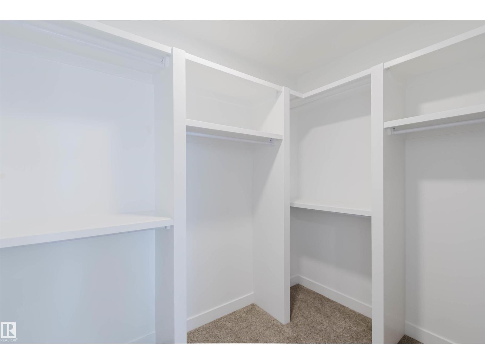 211 EDGEMONT GR NW - 40