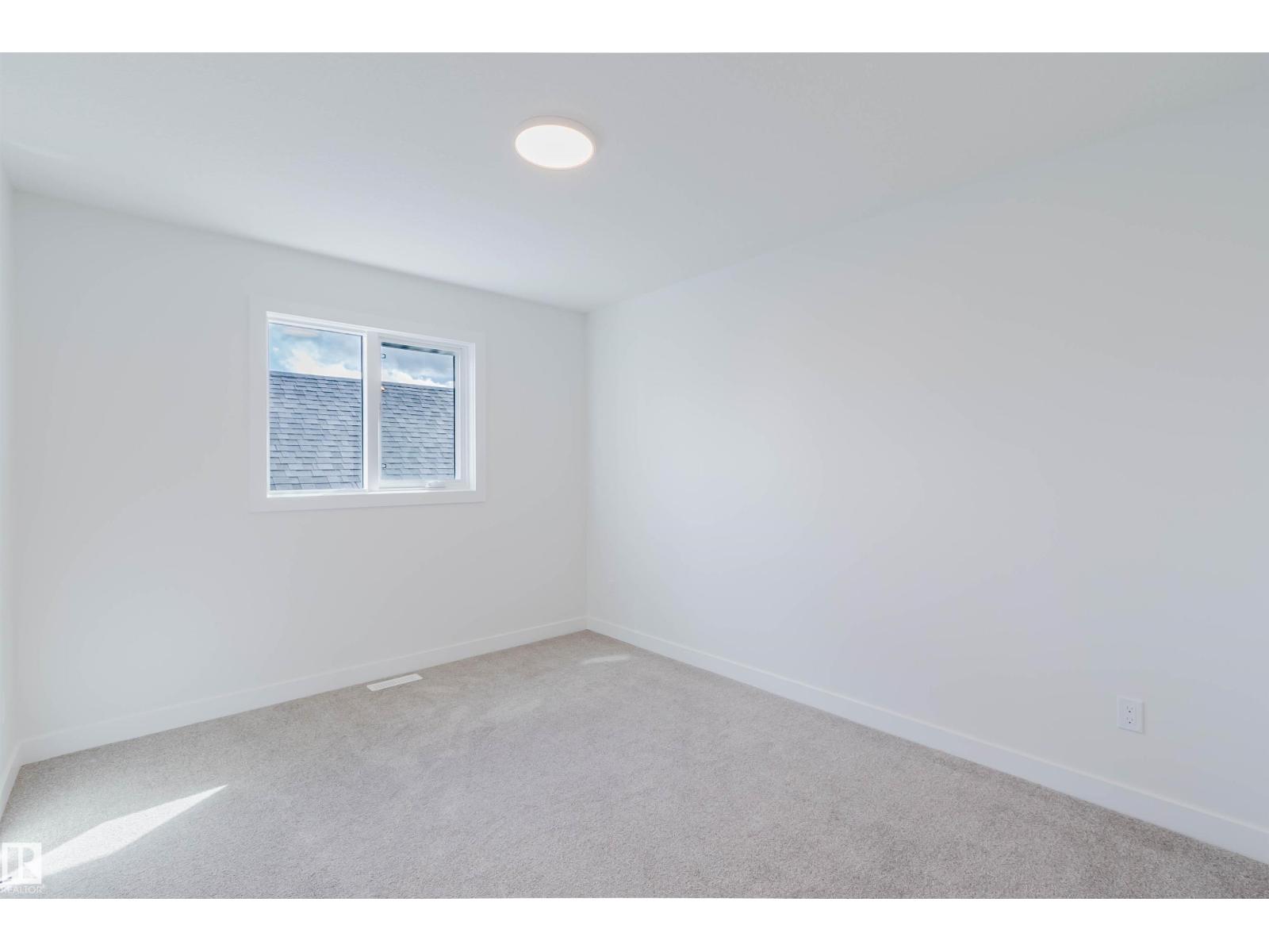 211 EDGEMONT GR NW - 52