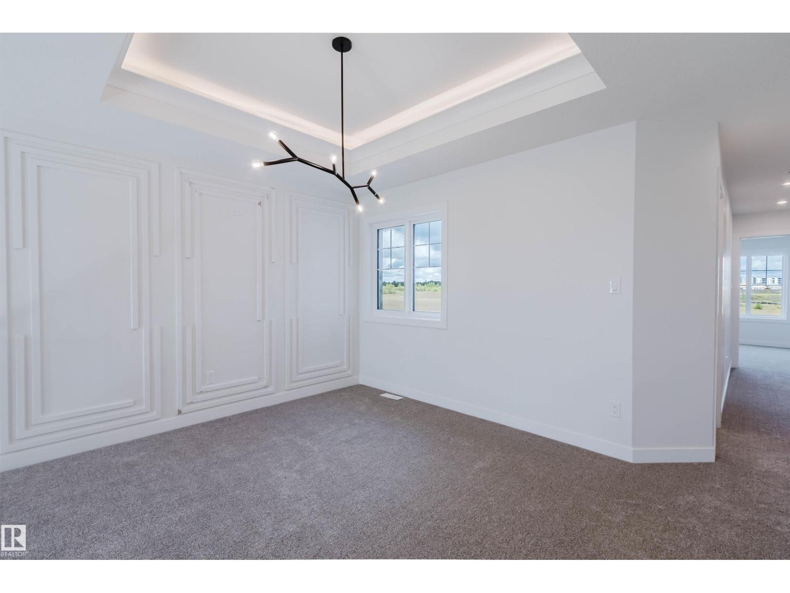 211 EDGEMONT GR NW - 45