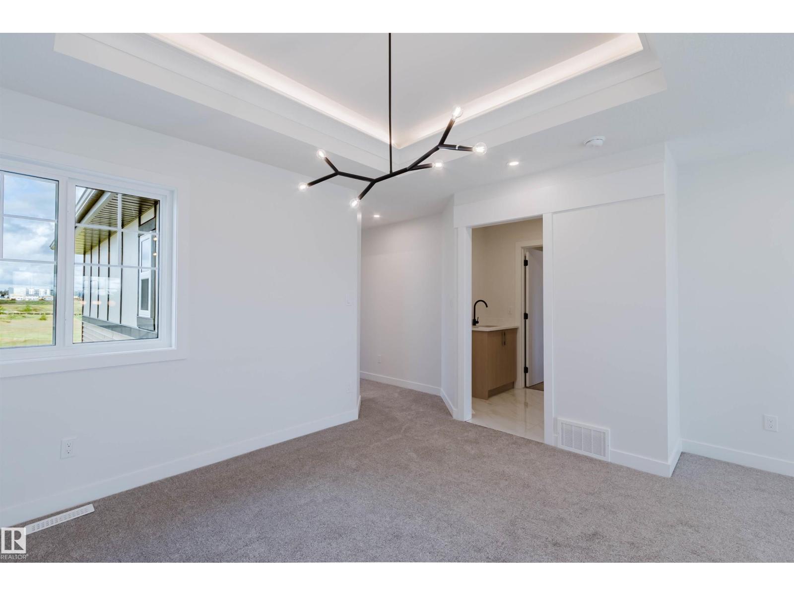 211 EDGEMONT GR NW - 48