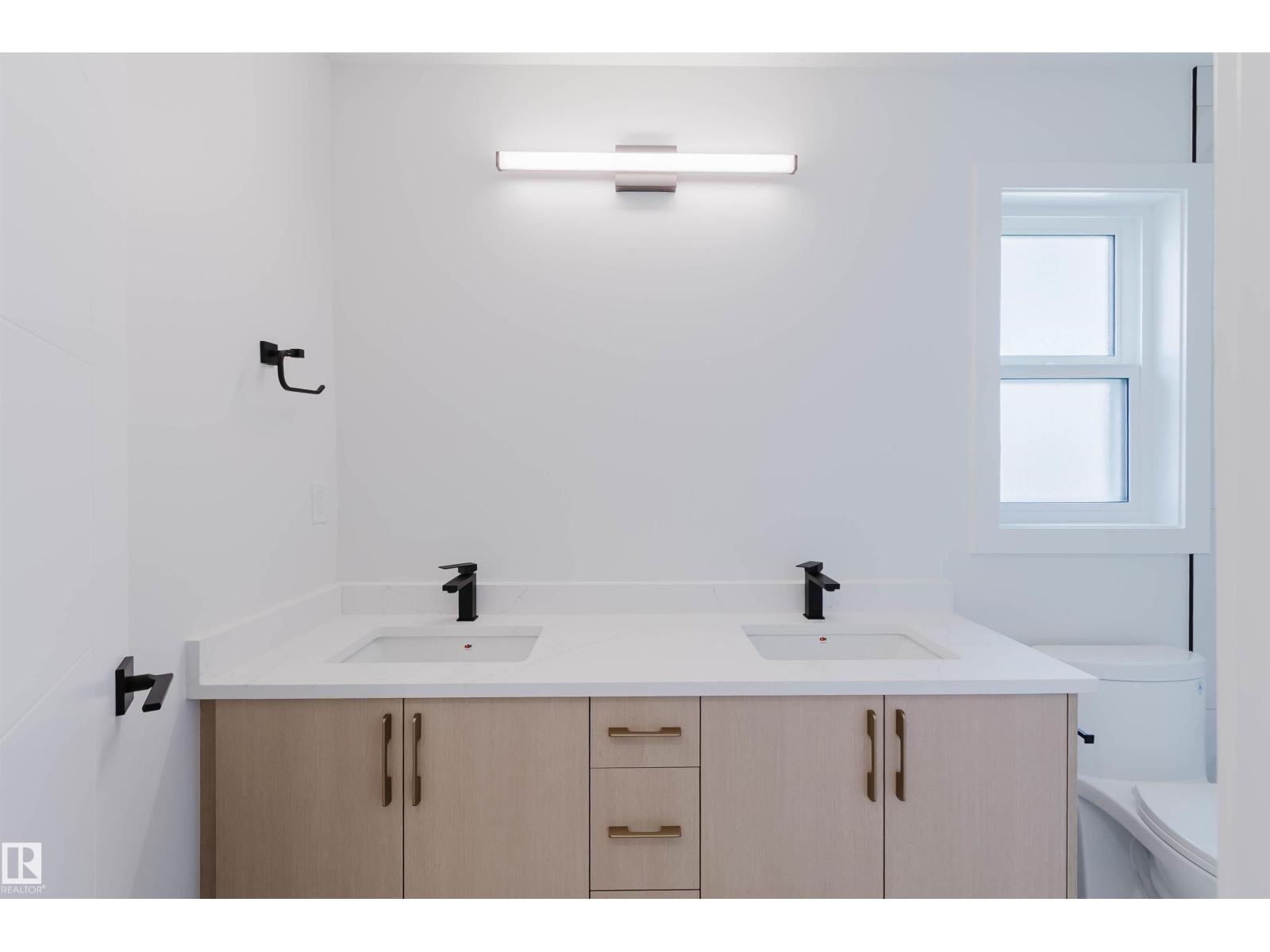 211 EDGEMONT GR NW - 49