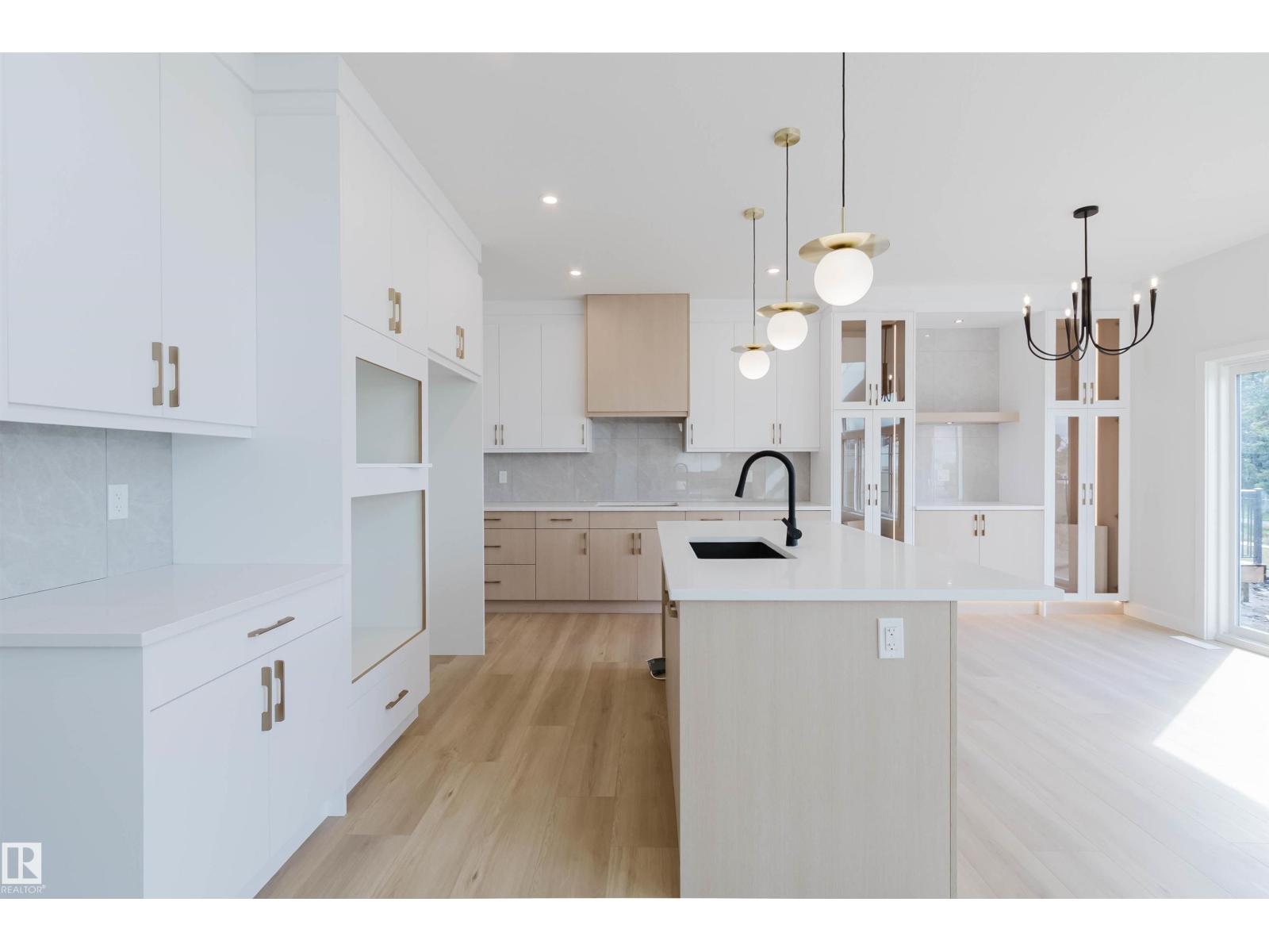 211 EDGEMONT GR NW - Image 31