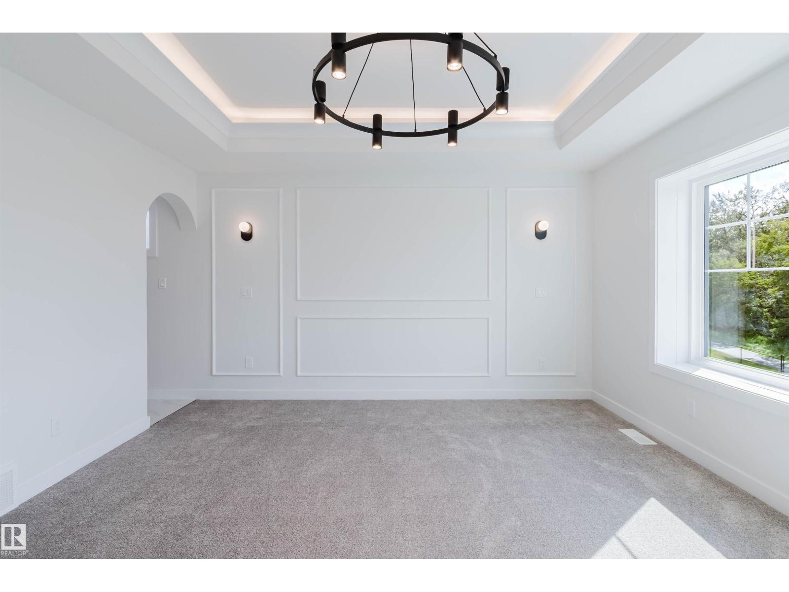 211 EDGEMONT GR NW - Image 34