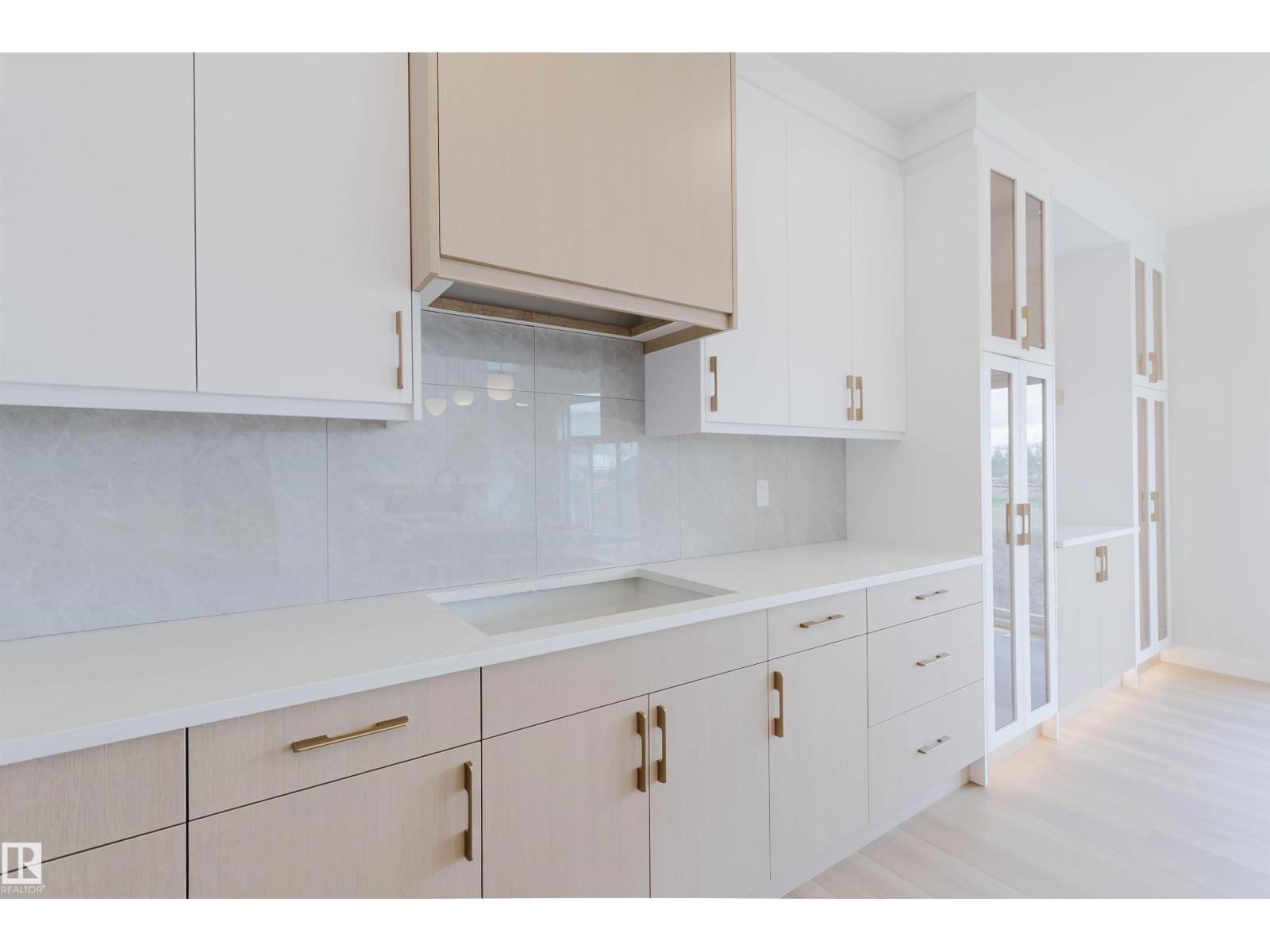 211 EDGEMONT GR NW - 29
