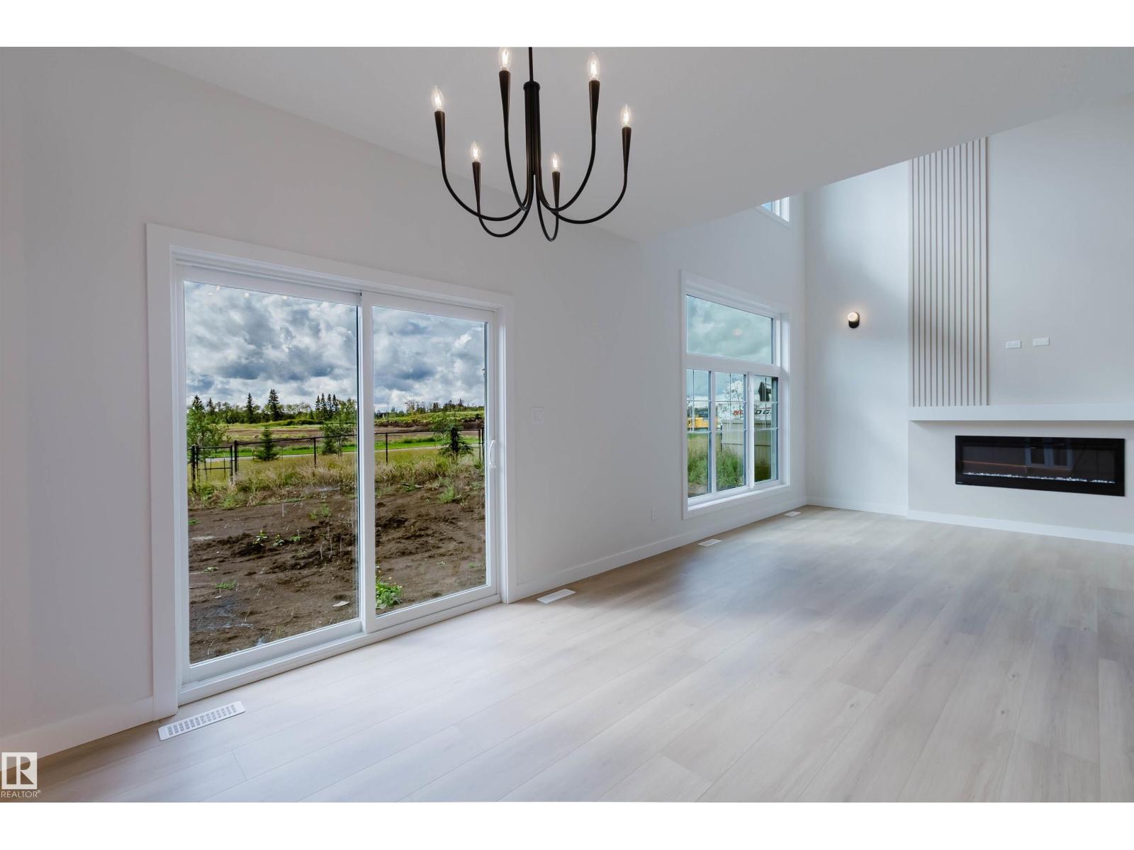 211 EDGEMONT GR NW - 21