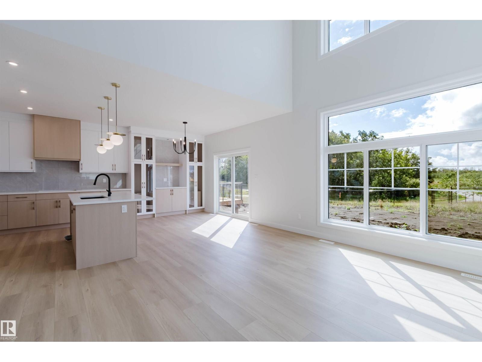 211 EDGEMONT GR NW - Image 14