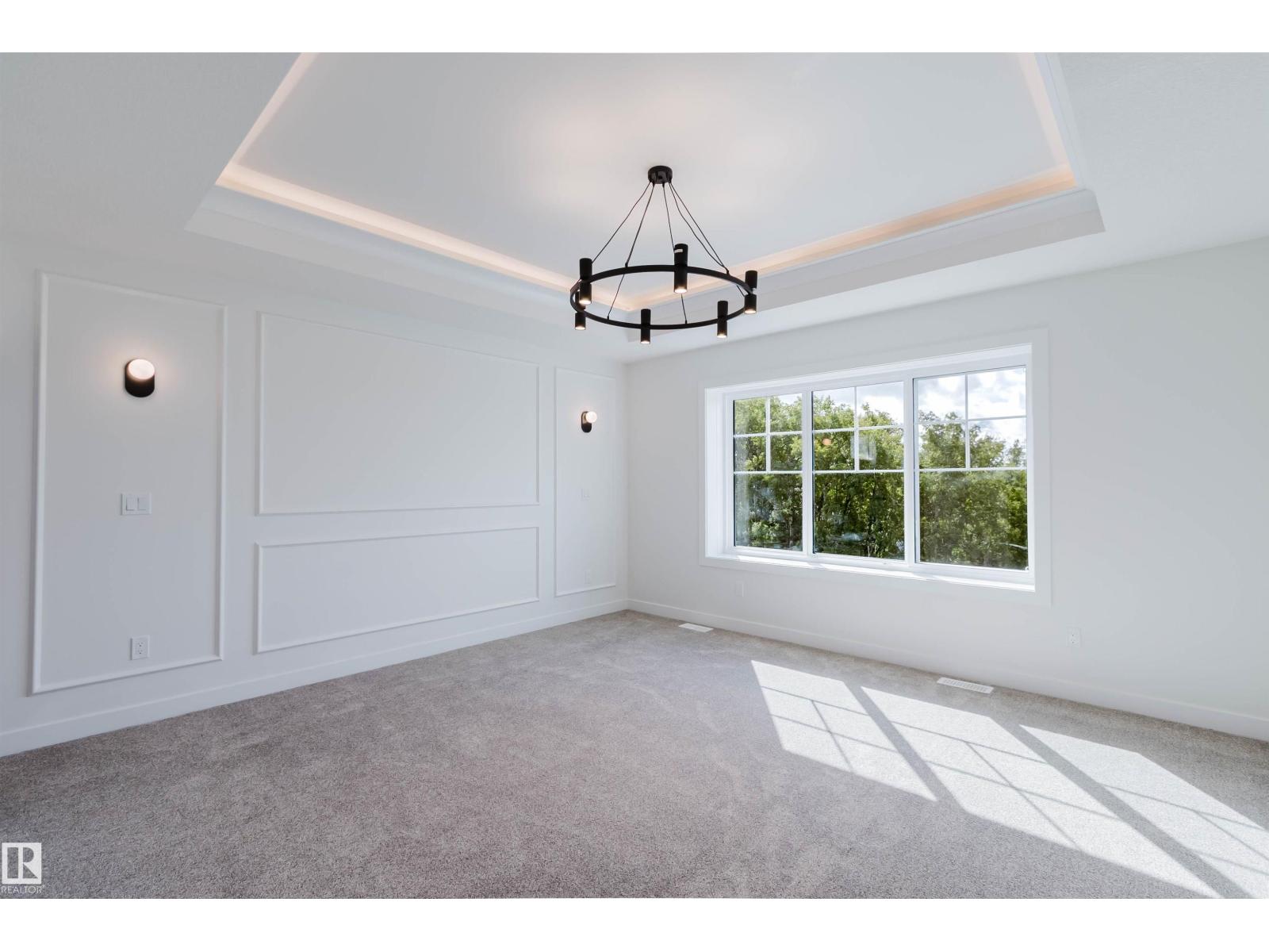 211 EDGEMONT GR NW - 35