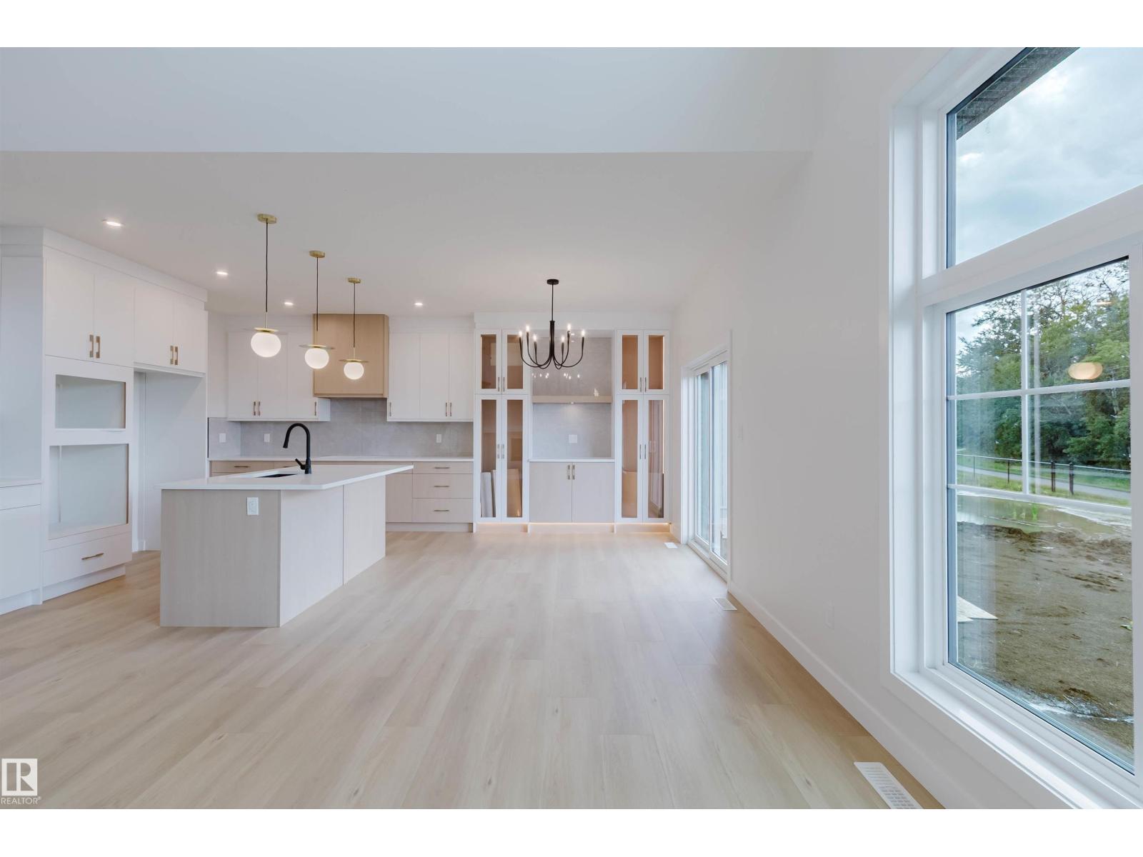 211 EDGEMONT GR NW - 15