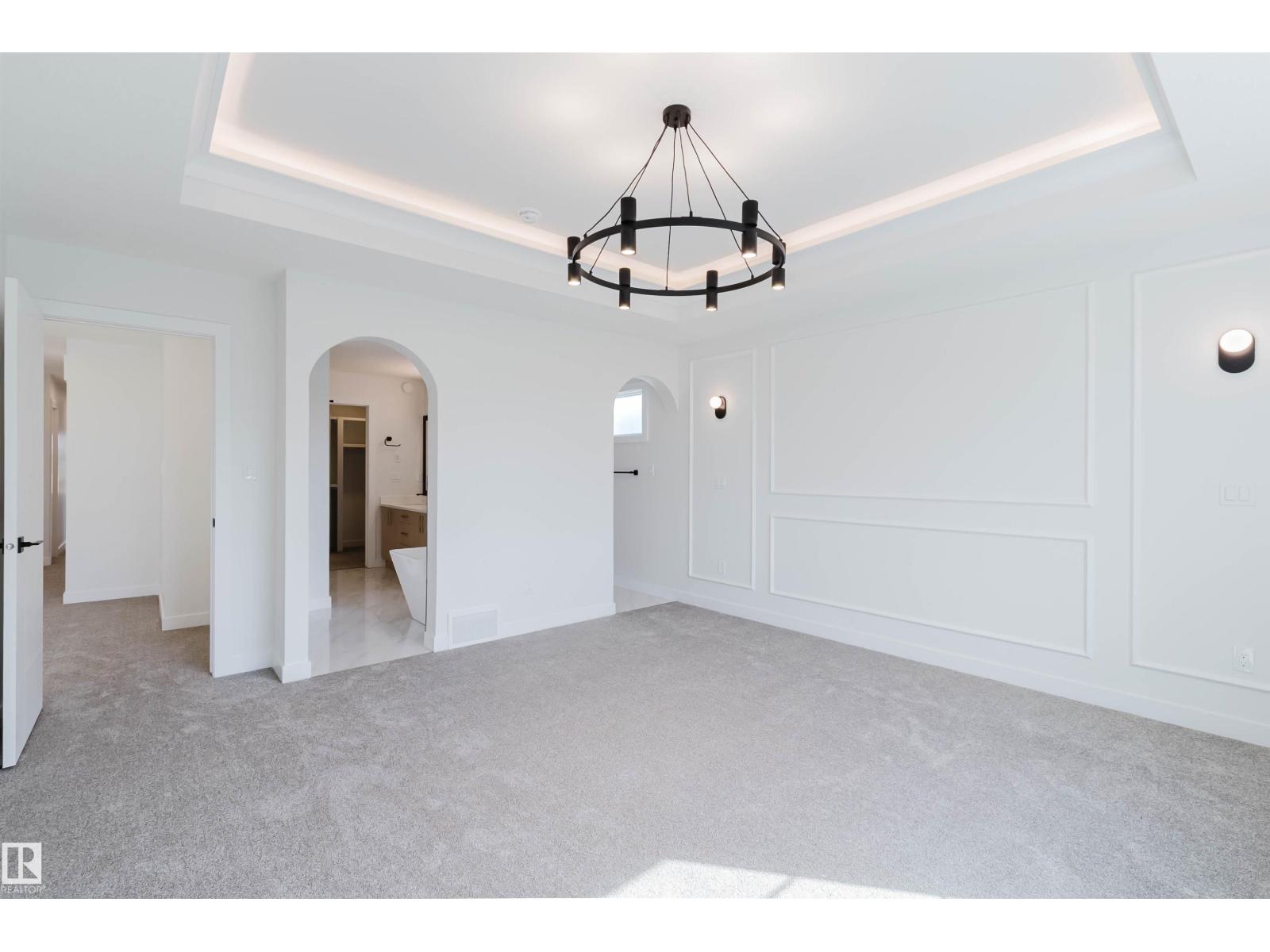 211 EDGEMONT GR NW - Image 32