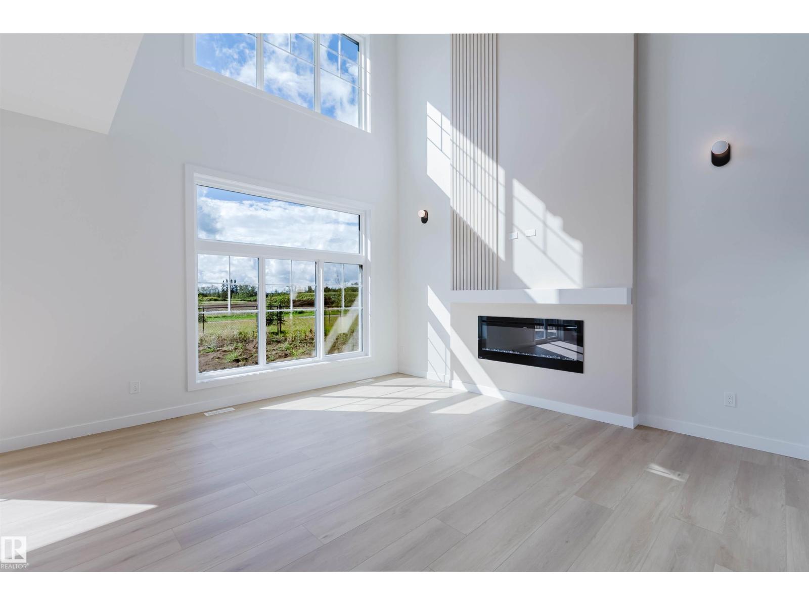 211 EDGEMONT GR NW - 10