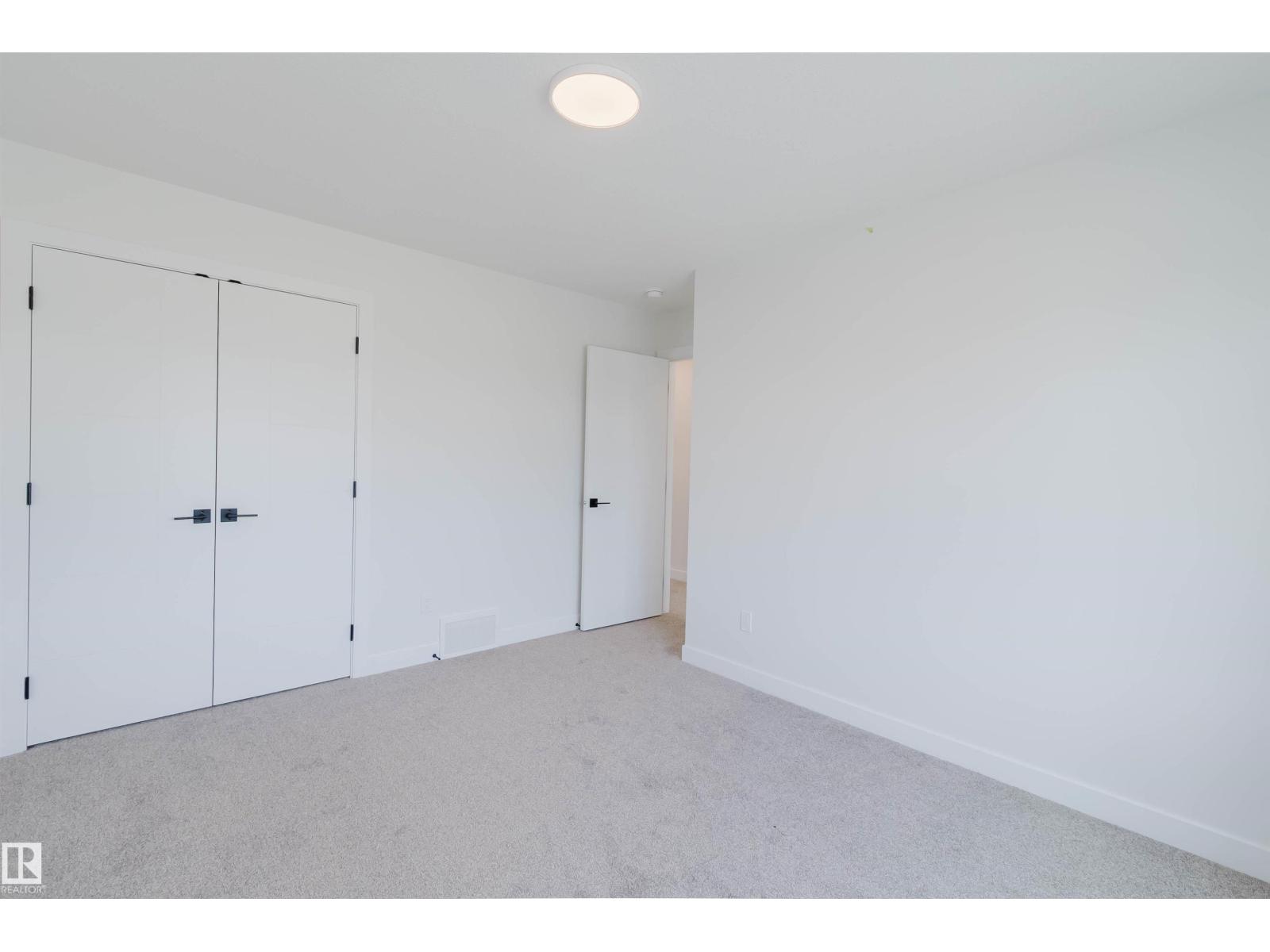 211 EDGEMONT GR NW - 56