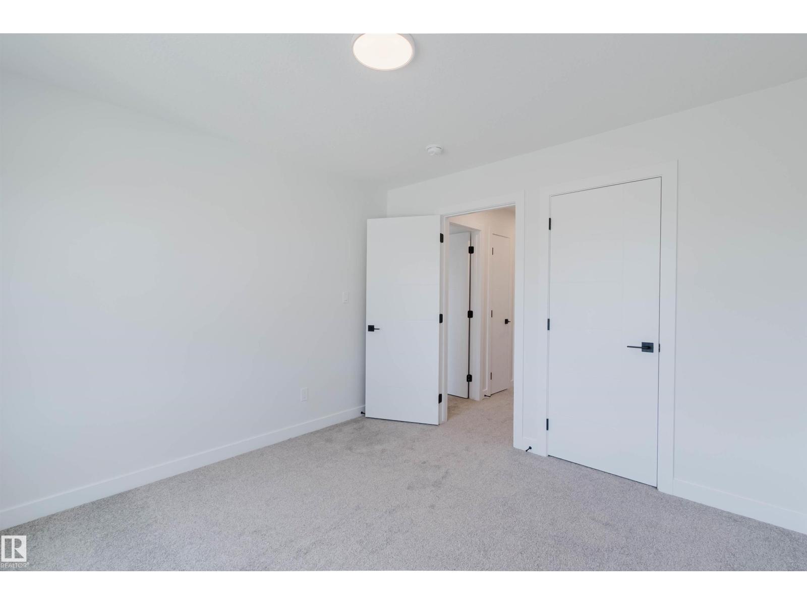 211 EDGEMONT GR NW - 59