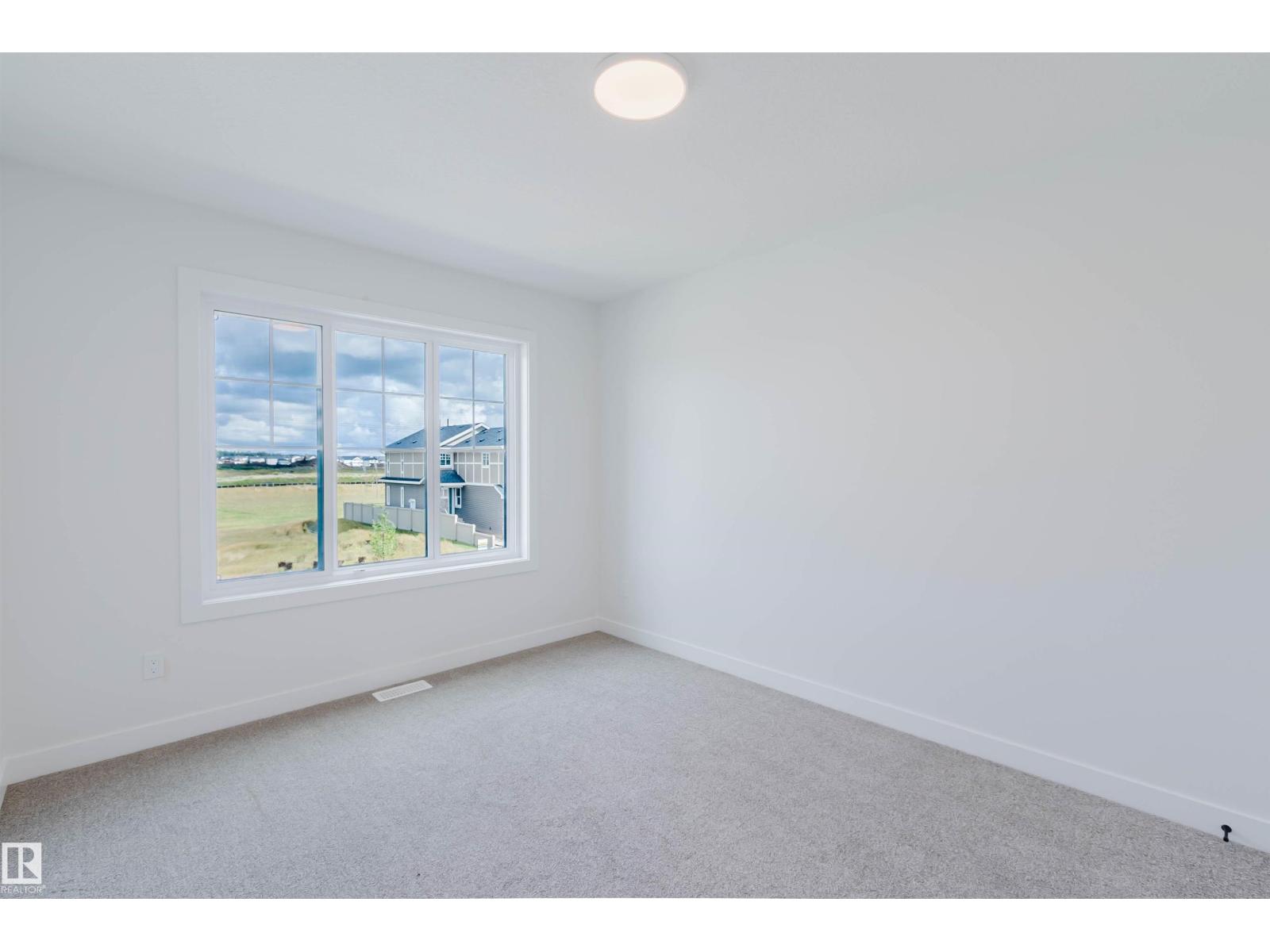 211 EDGEMONT GR NW - Image 55