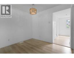 Primary Bedroom - 264 Templeview Way Ne, Calgary, AB T1Y3Y9 Photo 6