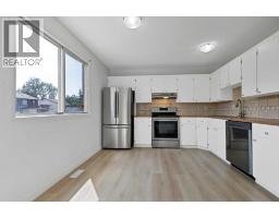 Recreational, Games room - 264 Templeview Way Ne, Calgary, AB T1Y3Y9 Photo 9