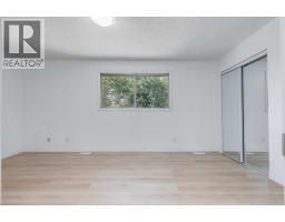 264 Templeview Way Ne, Calgary, AB T1Y3Y9 Photo 13