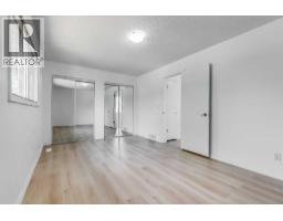 264 Templeview Way Ne, Calgary, AB T1Y3Y9 Photo 15