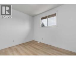 264 Templeview Way Ne, Calgary, AB T1Y3Y9 Photo 17