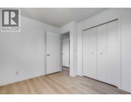 264 Templeview Way Ne, Calgary, AB T1Y3Y9 Photo 18