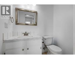 264 Templeview Way Ne, Calgary, AB T1Y3Y9 Photo 12
