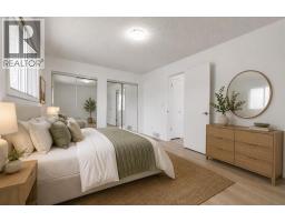 264 Templeview Way Ne, Calgary, AB T1Y3Y9 Photo 16