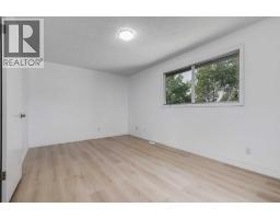 264 Templeview Way Ne, Calgary, AB T1Y3Y9 Photo 14