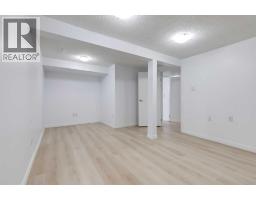 264 Templeview Way Ne, Calgary, AB T1Y3Y9 Photo 22
