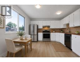 3pc Bathroom - 264 Templeview Way Ne, Calgary, AB T1Y3Y9 Photo 10