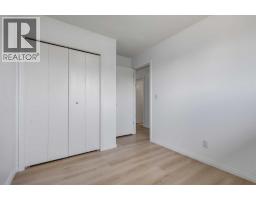 264 Templeview Way Ne, Calgary, AB T1Y3Y9 Photo 20