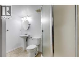 264 Templeview Way Ne, Calgary, AB T1Y3Y9 Photo 24