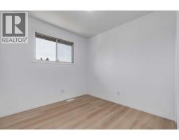 264 Templeview Way Ne, Calgary, AB T1Y3Y9 Photo 19