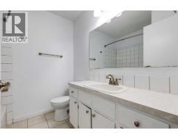 264 Templeview Way Ne, Calgary, AB T1Y3Y9 Photo 21