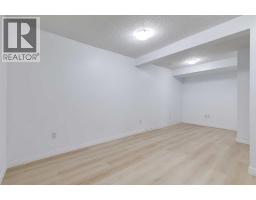 264 Templeview Way Ne, Calgary, AB T1Y3Y9 Photo 23