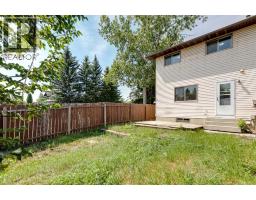 264 Templeview Way Ne, Calgary, AB T1Y3Y9 Photo 30