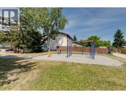 264 Templeview Way Ne, Calgary, AB T1Y3Y9 Photo 32