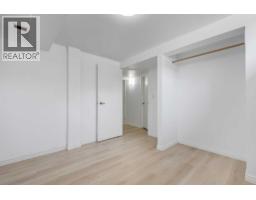 264 Templeview Way Ne, Calgary, AB T1Y3Y9 Photo 26