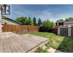 264 Templeview Way Ne, Calgary, AB T1Y3Y9 Photo 28