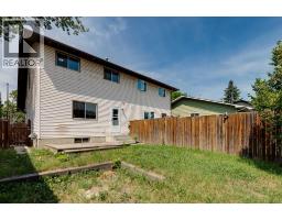 264 Templeview Way Ne, Calgary, AB T1Y3Y9 Photo 31
