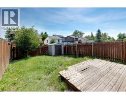 264 Templeview Way Ne, Calgary, AB T1Y3Y9 Photo 29