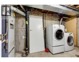 264 Templeview Way Ne, Calgary, AB T1Y3Y9 Photo 27