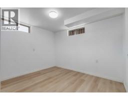 264 Templeview Way Ne, Calgary, AB T1Y3Y9 Photo 25