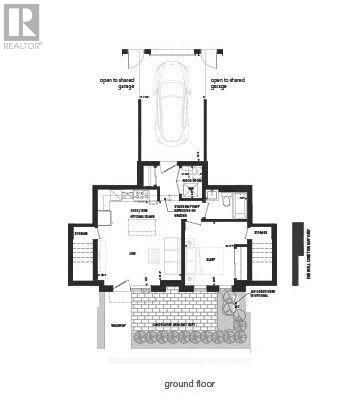 90 Skinner Unit 2 photo 2